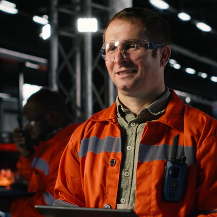 Аутсорсинг персонала